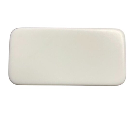 Double Twelve Dominoes Replacement Tile 5 11 Color Dot mq - Picture 3 of 3